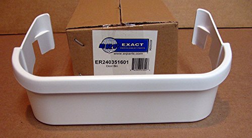 240351601 - Kenmore Aftermarket Refrigerator Door Bin Shelf