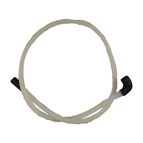 Whirlpool W10358302 Hose-Drain