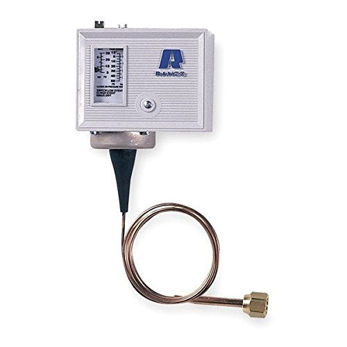 (USA Warehouse) O10-1402 Control, Pressure -/PT# HF983-1754432534