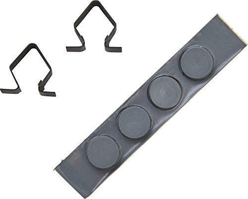 Whirlpool 279638 Clip Replacement