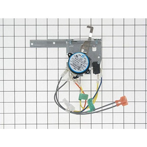 WB14T10008 GE Oven Latch Assy Genuine OEM WB14T10008 ,,by# mrchgoparts~hee78381617561221