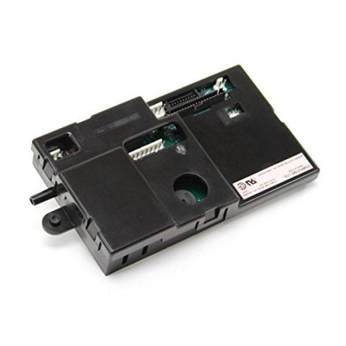 WD21X10216 GE Module Control Asm Genuine OEM WD21X10216 (item_by#mrchgoparts~hee157152131452305