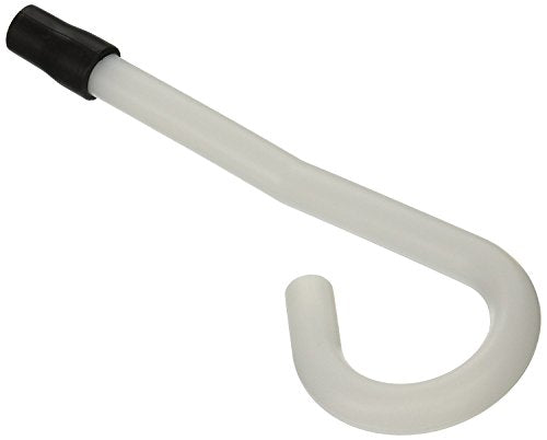 WR02X11426 GE Refrigerator Tube Drain