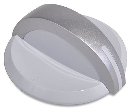 WHIRLPOOL 8574963 Wp Knob