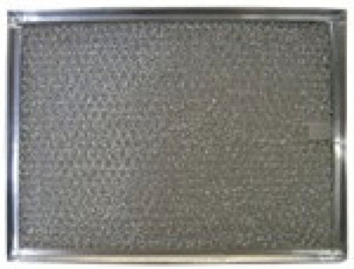 WB2X7846 GREASE FILTER ..#from-by#_appliancepartmart~hee17152169550455