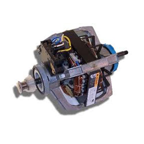 Whirlpool Clothes Dryer Drive Motor 690870