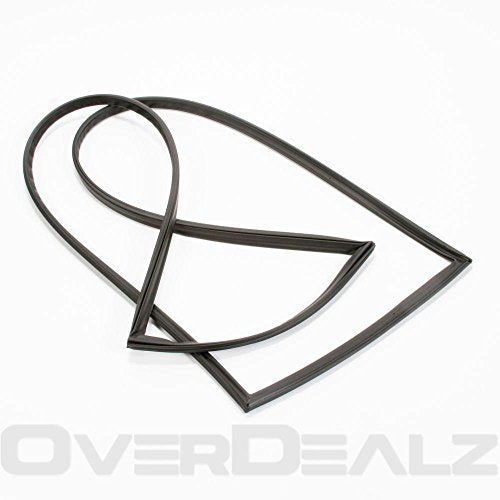 2159083 Whirlpool Refrigerator Refrigerator Door Gasket