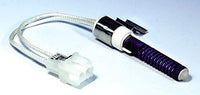 SUPCO SIG100 Furnace Igniter, 40-100 Ohms Cold Resistance, 2.5-3 Amp, 120 Vac