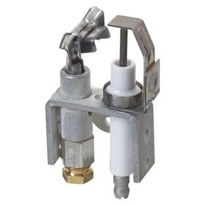 Pilot, Intermittent Pilot Burner/Ignitor