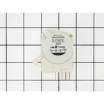 WR9X483 GE Def. Control. Genuine OEM WR9X483 (item_by#mrchgoparts~hee20152131451420