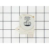 WR9X483 GE Def. Control. Genuine OEM WR9X483 (item_by#mrchgoparts~hee20152131451420