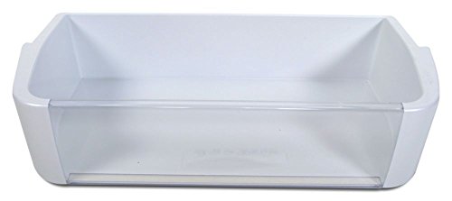 Whirlpool Factory Oem 2223860 For 1057951 Refrigerator Door Bin"