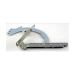 (Ship from USA) General Electric WB14X104 Oven Door Hinge /ITEM NO#8Y-IFW81854177998