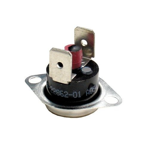 10123539 - Goodman OEM Furnace Replacement Limit Switch L240