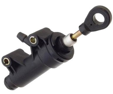 ATE GERMANY OEM BMW E92 335i M3 325ci M5 X5 Clutch Master Cylinder 21526758822