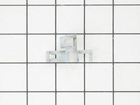General Electric WD28X10018 RETAINER COMB LEFT