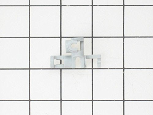 WD28X10018 GE Dishwasher Retainer Comb Left