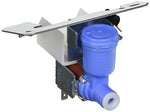 WV10033 Refrigerator Water Valve for General Electric Number WR57X10033 by GE
