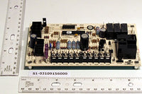 York Product S1-03109156000
