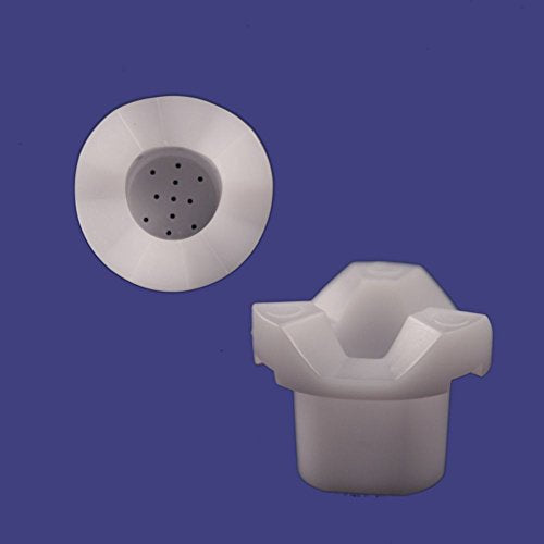 240328201 Bearing Hinge for Frigidaire Refrigerator ..#from-by#_appliancepartmart~hee11152072928972