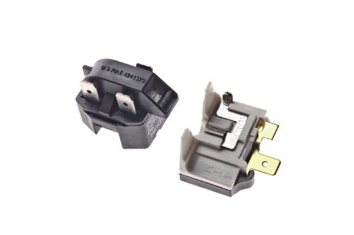Whirlpool 4387913 Overload for Refrigerator
