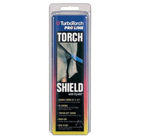 Rheem/Protech 0386-0561 - PL-812 Proline Torch Shield - Rheem/Ruud/Pro