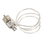 Ximoon Refrigerator Thermostat 2198202 for Whirlpool Sears AP3037004 PS329884 WP2198202