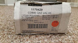 1179429 White Rodgers Gas Valve