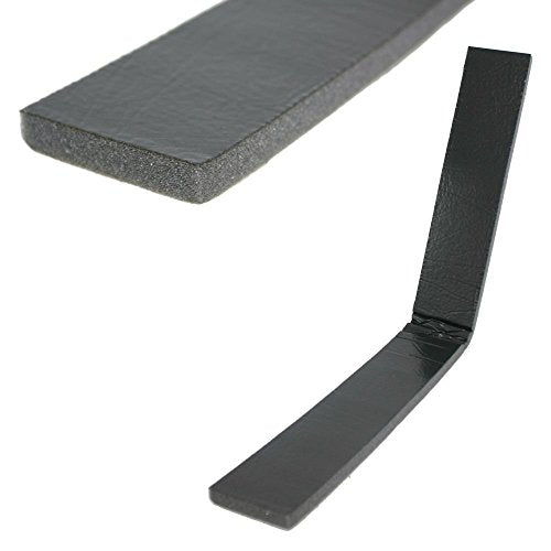 Whirlpool W10117748 Dishwasher Door Insulation Genuine Original Equipment Manufacturer (OEM) Part for Maytag, Jenn-Air, Magic Chef, Amana, Admiral, Crosley, Norge, Samsung, Caloric