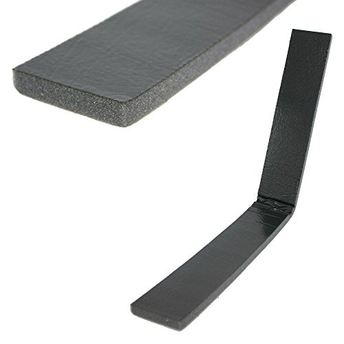 Whirlpool Part Number W10117748: Insulation, Door