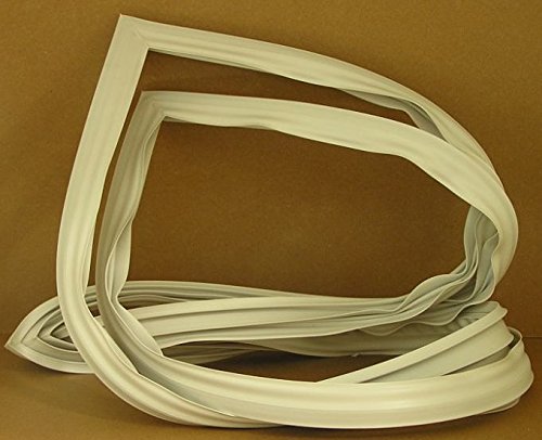 2188444A - Sears Aftermarket Replacement Refrigerator / Freezer Door Gasket