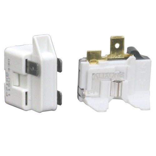 4387913 - Imperial Aftermarket Replacement Overload Relay