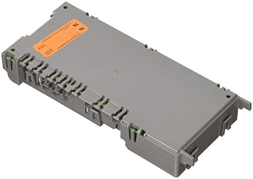 Whirlpool W10298356 Electronic Control