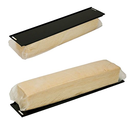 Whirlpool 9744142 Panel