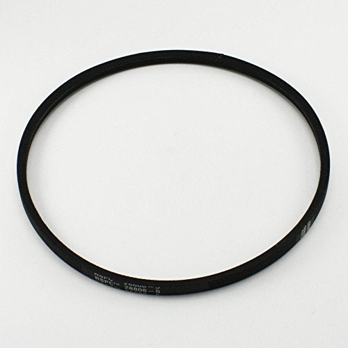 28808 Amana Washer Belt, Agitate and Spin