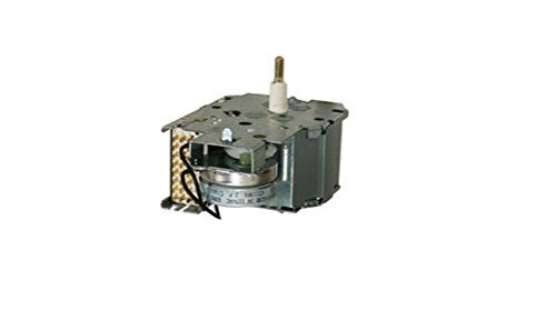 Whirlpool Part Number 306040: TIMER