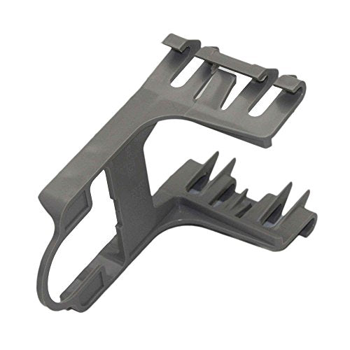 Whirlpool W8268349 Dishwasher Middle Spray Arm Manifold Retainer Genuine Original Equipment Manufacturer (OEM) Part