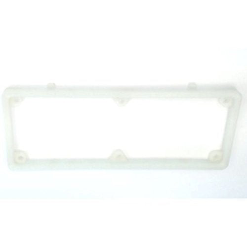 WD12X10146 GE Bracket Rinse Module Genuine OEM WD12X10146 ,,by# mrchgoparts~hee8381617543587