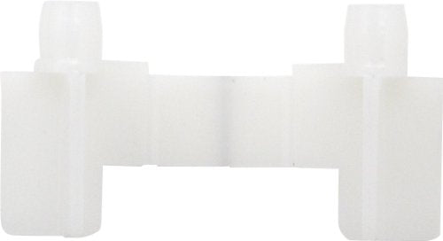 Whirlpool 70197-1 Shelf Retainer