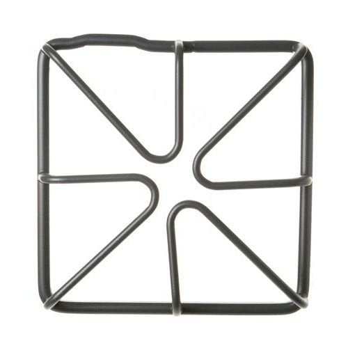 WB31X20527 GE Appliance Grate Asm Hairpin Hv