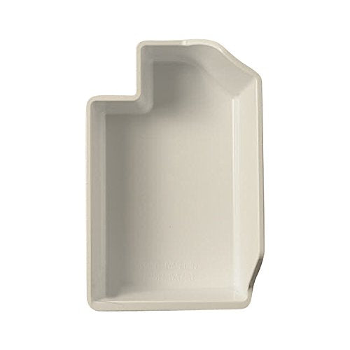 WR30X21245 GE Appliance Bucket Ice