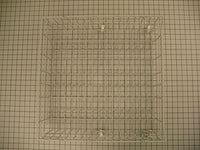 (Ship from USA) Genuine WD28X10049 GE Dishwasher Upper Dishrack Assembly /ITEM NO#8Y-IFW81854173444