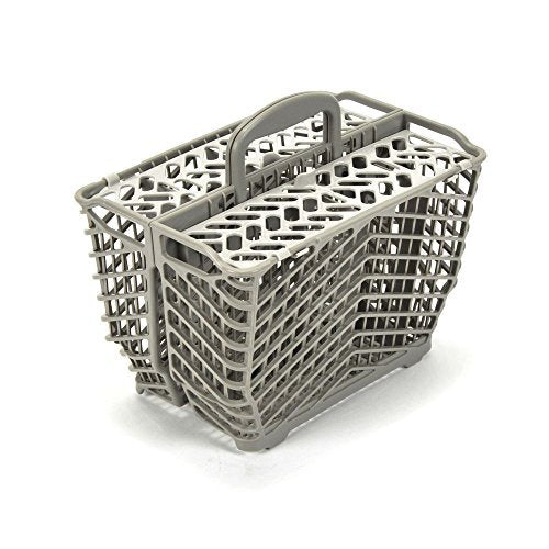 6-918651 Jenn-Air Dishwasher Silverware Basket by Jenn Air
