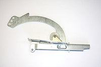 Kenmore Factory OEM Wb14x104 For 245069 HinGE; Right Side
