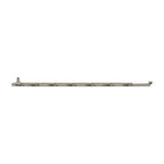 (Ship from USA) Genuine WD01X10634 GE Refrigerator Attach Strip /ITEM NO#8Y-IFW81854197947