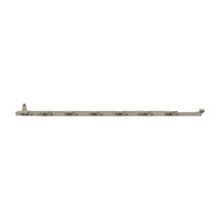 (Ship from USA) Genuine WD01X10634 GE Refrigerator Attach Strip /ITEM NO#8Y-IFW81854197947