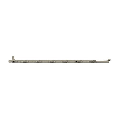 (Ship from USA) Genuine WD01X10634 GE Refrigerator Attach Strip /ITEM NO#8Y-IFW81854197947