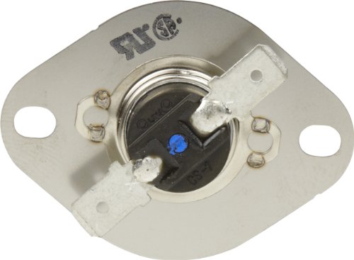 Whirlpool 9759242 Thermostat