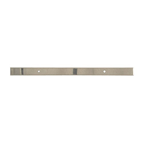 WD30X10022 GE Dishwasher Guide Rail