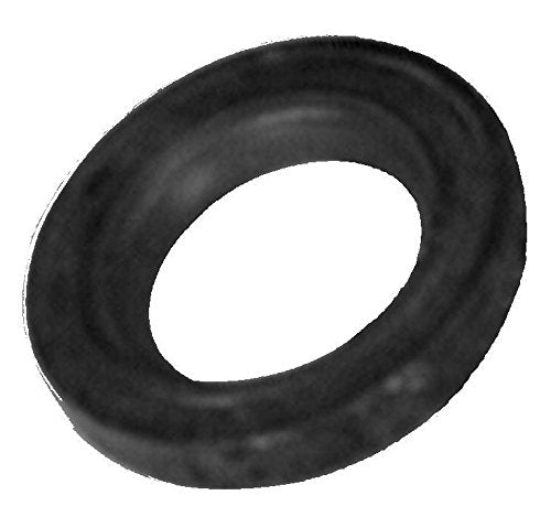 WH8X281 Lower Housing Oil Seal